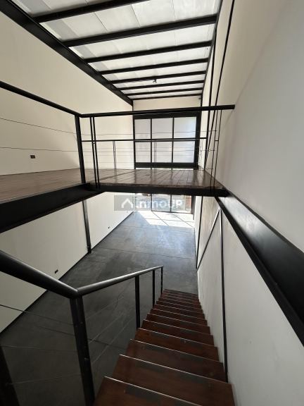 Local Comercial en Alquiler en Lujan de Cuyo, Mendoza