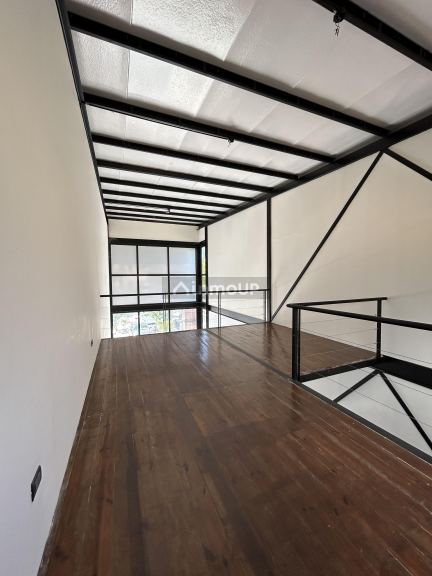 Local Comercial en Alquiler en Lujan de Cuyo, Mendoza