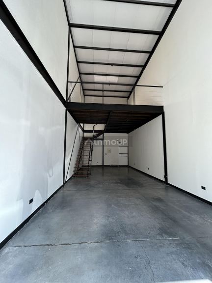 Local Comercial en Alquiler en Lujan de Cuyo, Mendoza