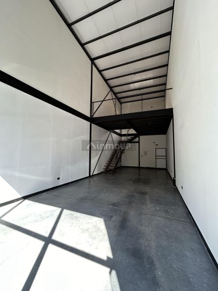 Local Comercial en Alquiler en Lujan de Cuyo, Mendoza
