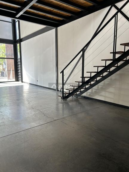 Local Comercial en Alquiler en Lujan de Cuyo, Mendoza