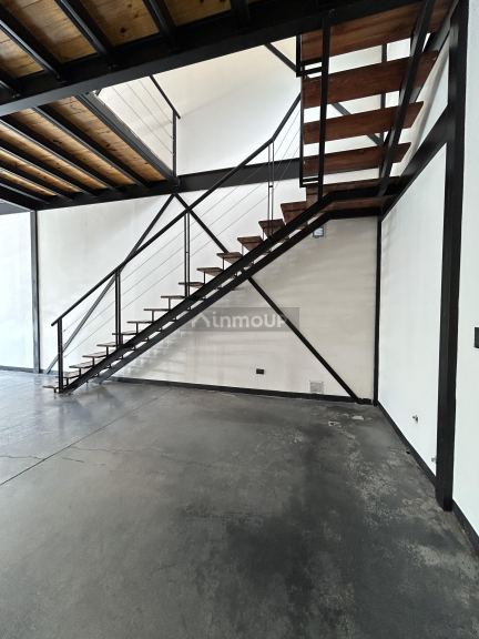 Local Comercial en Alquiler en Lujan de Cuyo, Mendoza