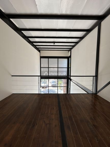 Local Comercial en Alquiler en Lujan de Cuyo, Mendoza