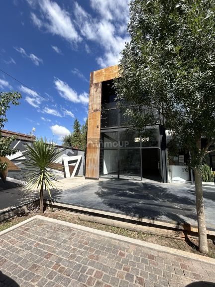 Local Comercial en Alquiler en Lujan de Cuyo, Mendoza