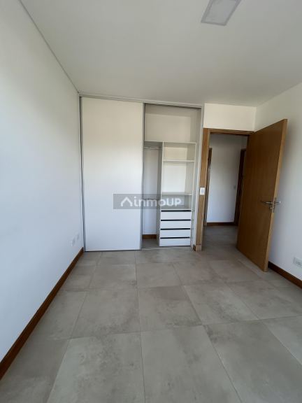 Departamento en Alquiler en Lujan de Cuyo, Mendoza