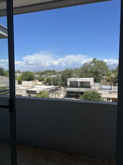 Departamento en Alquiler en Lujan de Cuyo, Mendoza