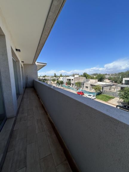 Departamento en Alquiler en Lujan de Cuyo, Mendoza
