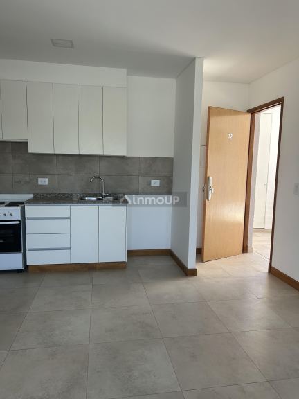 Departamento en Alquiler en Lujan de Cuyo, Mendoza