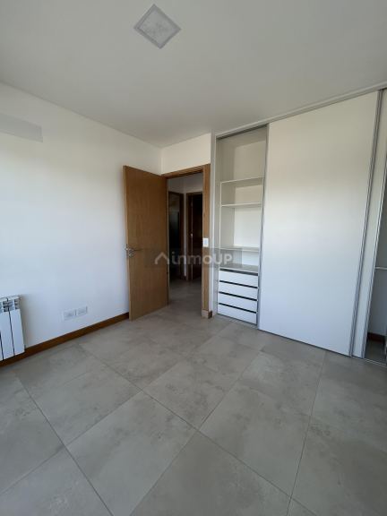 Departamento en Alquiler en Lujan de Cuyo, Mendoza