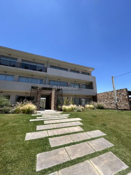 Departamento en Alquiler en Lujan de Cuyo, Mendoza