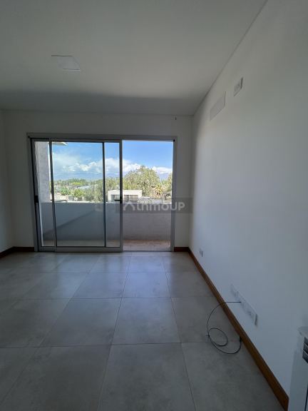 Departamento en Alquiler en Lujan de Cuyo, Mendoza