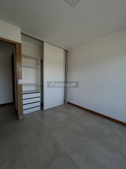 Departamento en Alquiler en Lujan de Cuyo, Mendoza