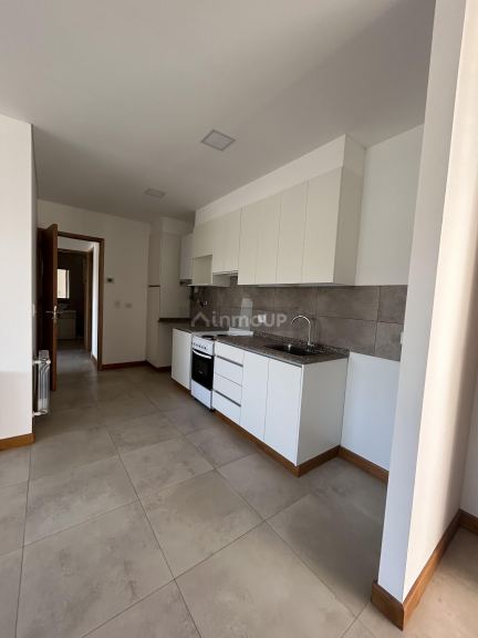 Departamento en Alquiler en Lujan de Cuyo, Mendoza