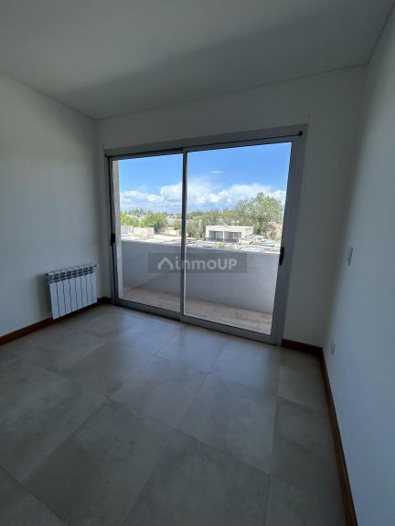 Departamento en Alquiler en Lujan de Cuyo, Mendoza