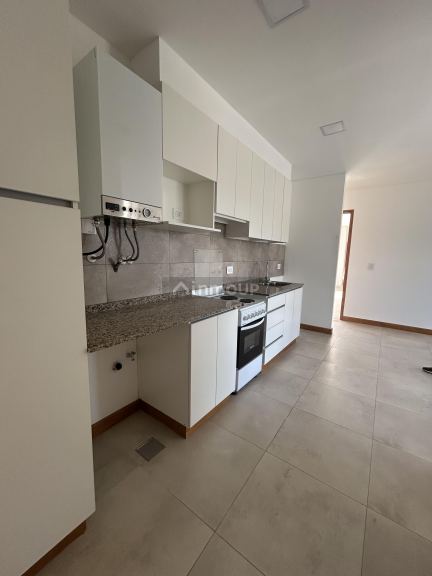 Departamento en Alquiler en Lujan de Cuyo, Mendoza