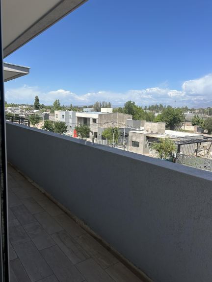 Departamento en Alquiler en Lujan de Cuyo, Mendoza