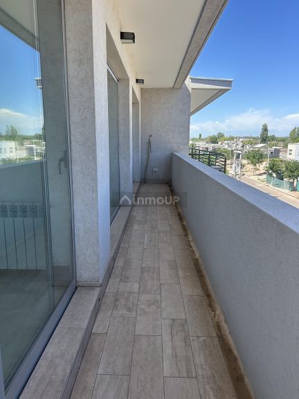 Departamento en Alquiler en Lujan de Cuyo, Mendoza