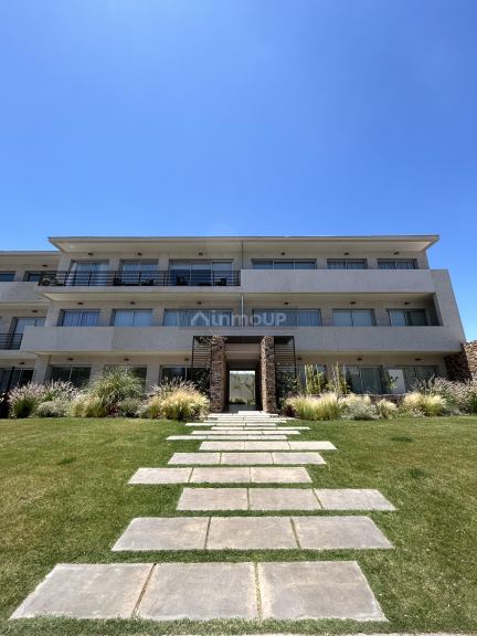 Departamento en Alquiler en Lujan de Cuyo, Mendoza