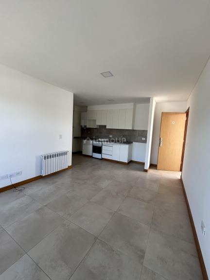 Departamento en Alquiler en Lujan de Cuyo, Mendoza