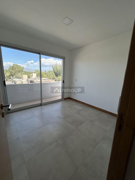Departamento en Alquiler en Lujan de Cuyo, Mendoza