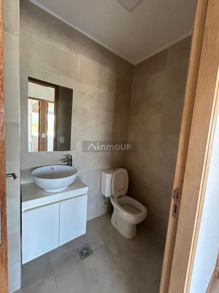 Departamento en Alquiler en Lujan de Cuyo, Mendoza