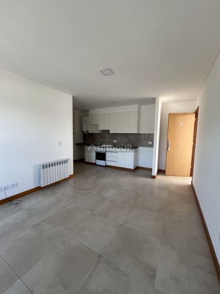 Departamento en Alquiler en Lujan de Cuyo, Mendoza