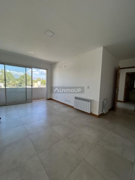 Departamento en Alquiler en Lujan de Cuyo, Mendoza