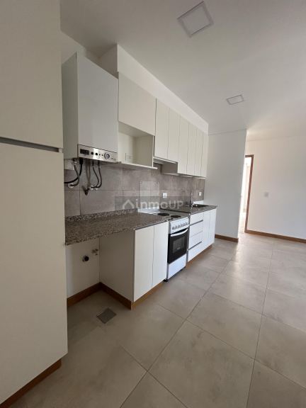 Departamento en Alquiler en Lujan de Cuyo, Mendoza