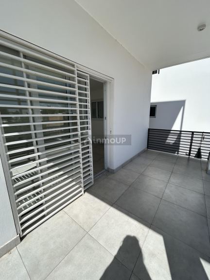Departamento en Alquiler en Lujan de Cuyo, Mendoza