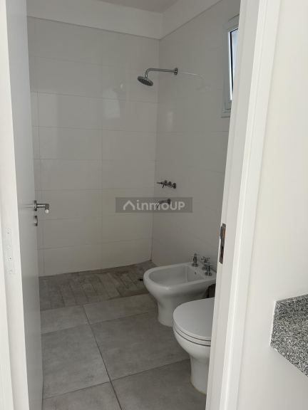 Departamento en Alquiler en Lujan de Cuyo, Mendoza