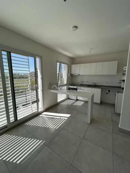 Departamento en Alquiler en Lujan de Cuyo, Mendoza