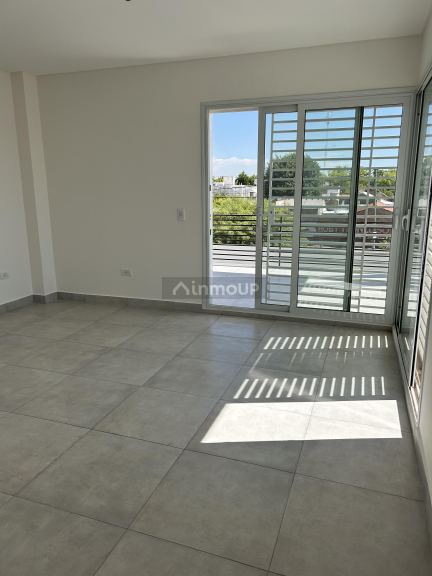 Departamento en Alquiler en Lujan de Cuyo, Mendoza