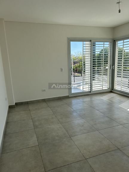 Departamento en Alquiler en Lujan de Cuyo, Mendoza