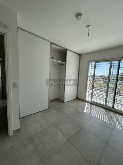 Departamento en Alquiler en Lujan de Cuyo, Mendoza