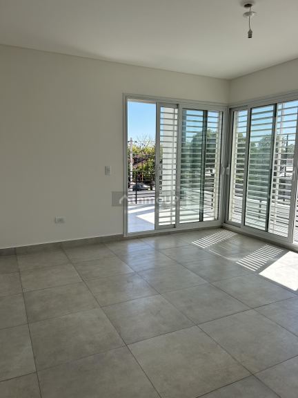 Departamento en Alquiler en Lujan de Cuyo, Mendoza