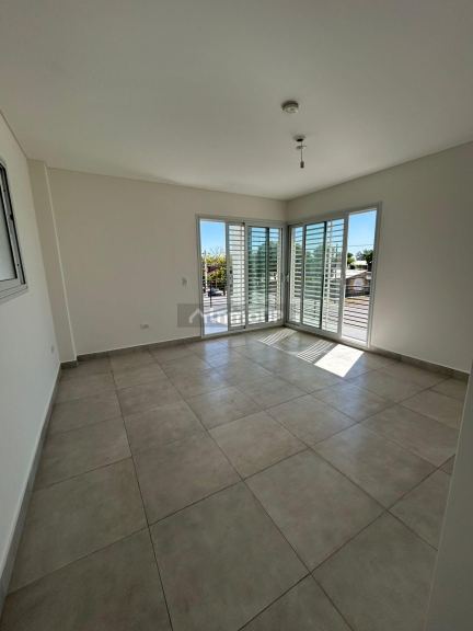 Departamento en Alquiler en Lujan de Cuyo, Mendoza