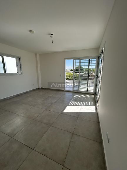 Departamento en Alquiler en Lujan de Cuyo, Mendoza