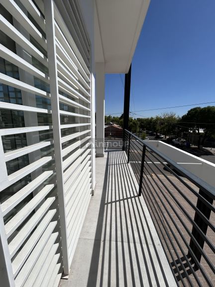 Departamento en Alquiler en Lujan de Cuyo, Mendoza