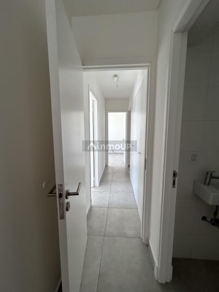 Departamento en Alquiler en Lujan de Cuyo, Mendoza