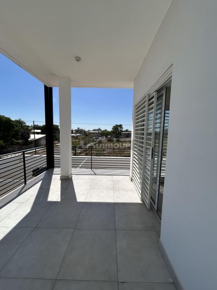 Departamento en Alquiler en Lujan de Cuyo, Mendoza