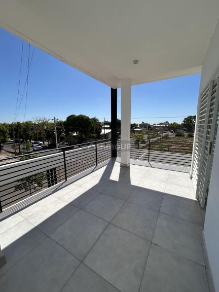 Departamento en Alquiler en Lujan de Cuyo, Mendoza