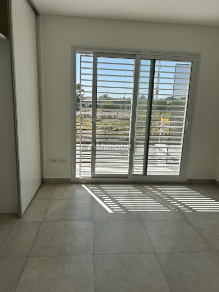 Departamento en Alquiler en Lujan de Cuyo, Mendoza