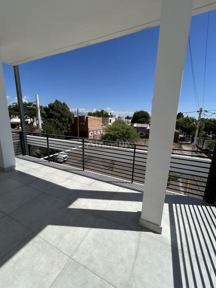 Departamento en Alquiler en Lujan de Cuyo, Mendoza