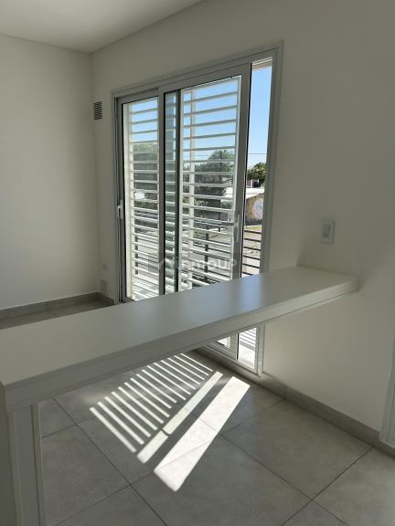 Departamento en Alquiler en Lujan de Cuyo, Mendoza