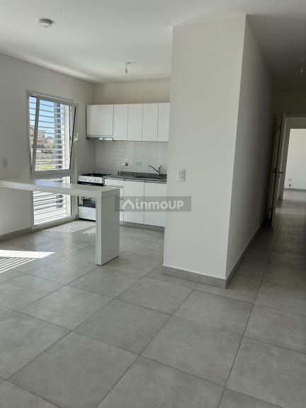 Departamento en Alquiler en Lujan de Cuyo, Mendoza