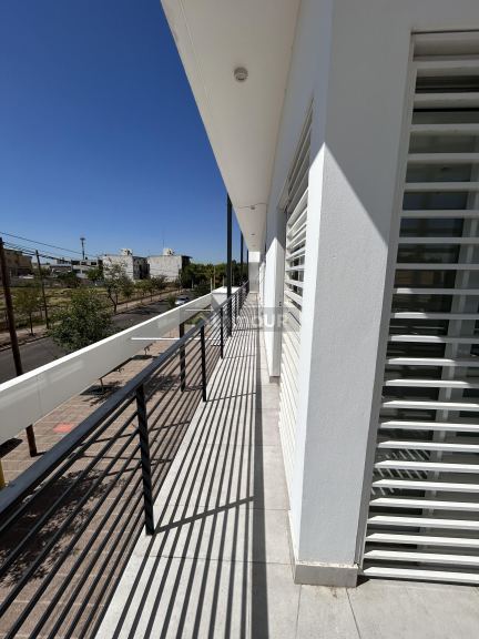 Departamento en Alquiler en Lujan de Cuyo, Mendoza