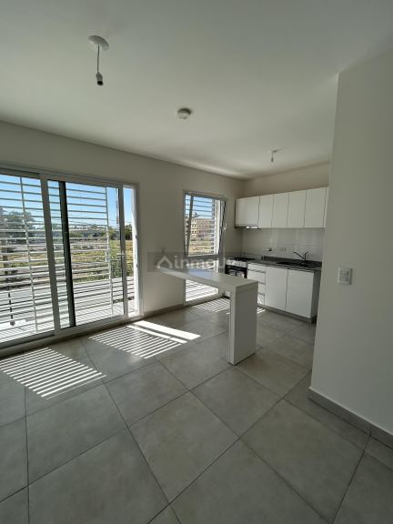Departamento en Alquiler en Lujan de Cuyo, Mendoza