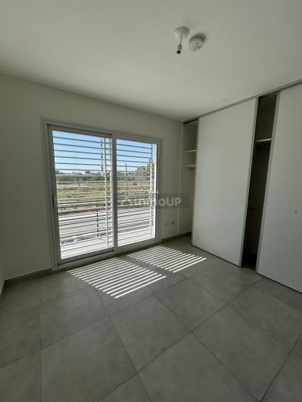 Departamento en Alquiler en Lujan de Cuyo, Mendoza