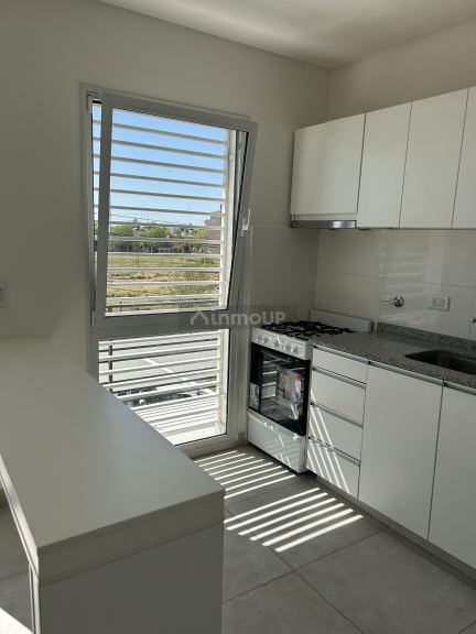 Departamento en Alquiler en Lujan de Cuyo, Mendoza