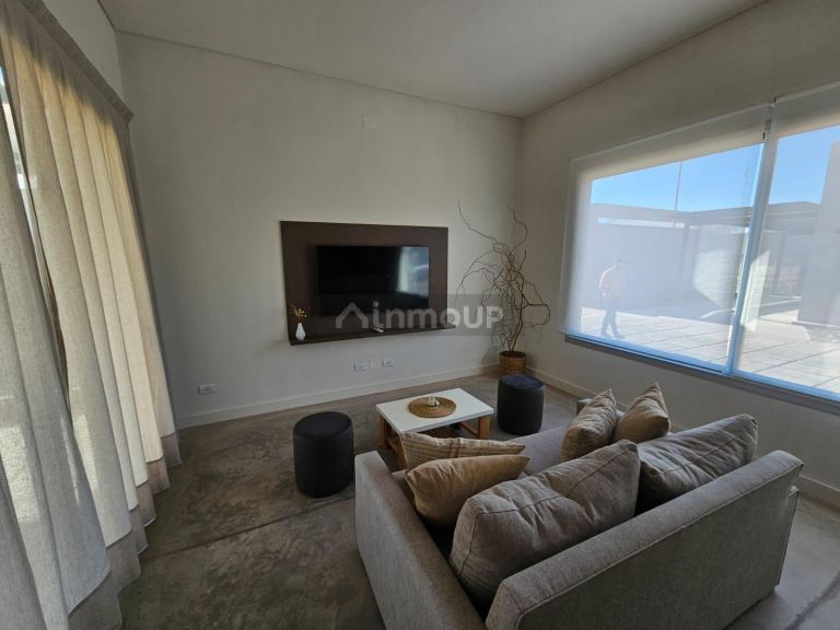 Casa en Alquiler en Lujan de Cuyo, Mendoza